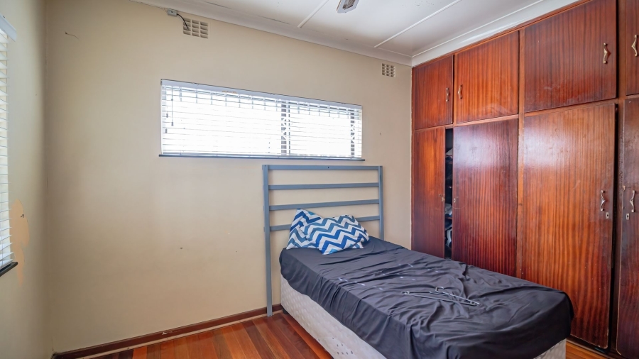 3 Bedroom Property for Sale in Cambridge Eastern Cape